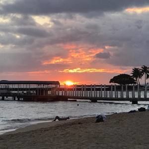 Meet your Posher, Edward